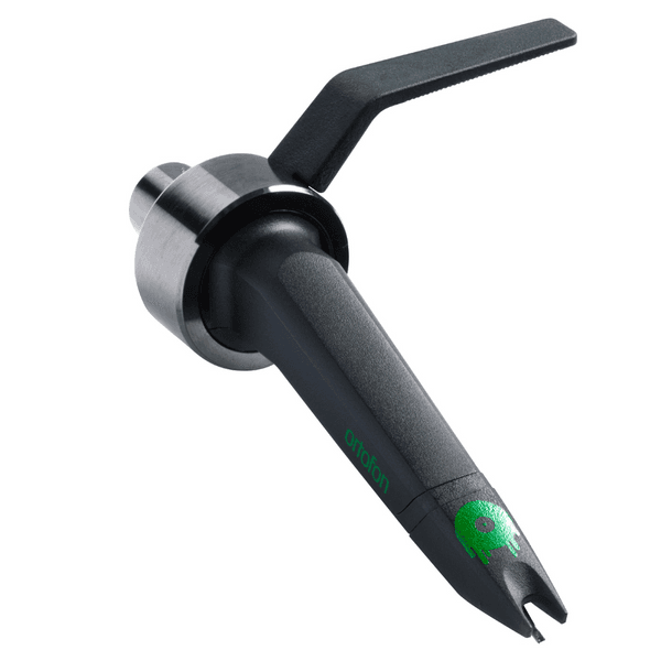 Official Ortofon reference: Concorde MkII, concorde-mkii-mix